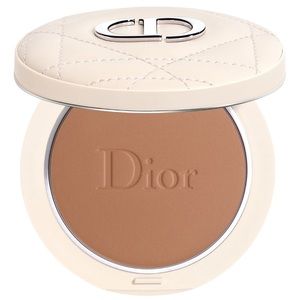 NIB Dior Forever Natural Bronze - 06